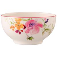 Villeroy & Boch MISKA NA CEREÁLIE porcelán keramika