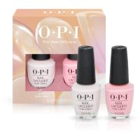 OPI The new OPIcons Set darilni set za nohte