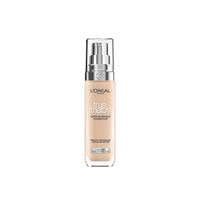 L'Oréal Paris Zjednocujúci a zdokonaľujúce make-up True Match (Super-Blendable Foundation) 30 ml 3.R/3.C