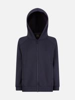 Geox Sweatshirt Blau