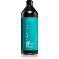 Matrix High Amplify szampon do zwiększenia objętości 1000 ml