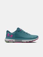 Under Armour UA W HOVR™ Infinite 4 Tenisice plava