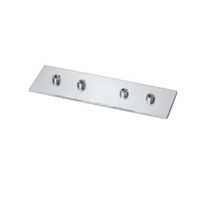Homeware PŘÍPOJKA 8 cm