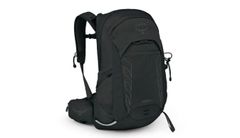 Plecak Osprey Tempest 22