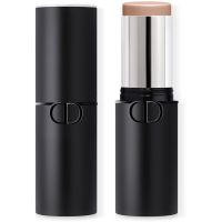 DIOR Dior Forever Skin Contour kontúrovacia tyčinka odtieň 01 Light 10 g