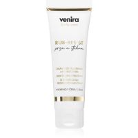Venira Rub-resist мехлем 50 мл.