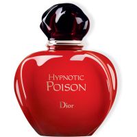 DIOR Hypnotic Poison toaletní voda pro ženy 100 ml