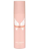 Rabanne Olympea - dezodorant v spreji 150 ml