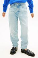 Tommy Hilfiger detské rifle LB WIDE