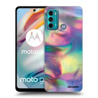 ULTIMATE CASE pro Motorola Moto G60 - Holo