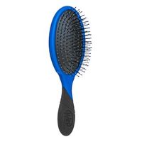 Wet Brush Pro Detangler Royal Blue szczotka do włosów