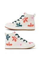 Camper pantofi Runner Four K'sTWS