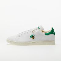 Sneakers adidas Stan Smith x Sporty&Rich Og White/ Green/ Off White EUR 40