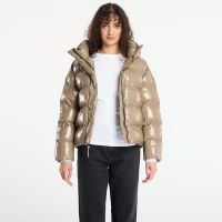 Kurtka Napapijri A-Glane W N1T Jacket Fallen Rock S