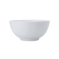 Maxwell & Williams MISA jemný kostný porcelán (fine bone china) keramika 23 cm