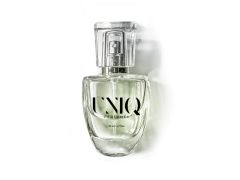 UNIQ No.851 Velikost: 50 ml