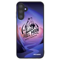 ULTIMATE CASE pro Samsung Galaxy A15 A155F 4G - Vlk