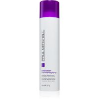 Paul Mitchell ExtraBody Firm Finishing Spray ekstra močan lak za dolgotrajajoč volumen 300 ml