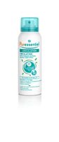 PURESSENTIEL Sprej na unavené a opuchnuté nohy 100 ml