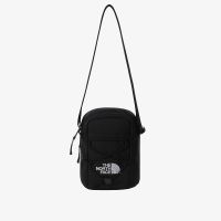 Τσάντα The North Face Jester Crossbody TNF Black/ Npf Universal