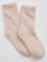 GAP Socken Kinder Rosa