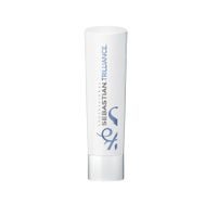 Sebastian Professional Trilliance Conditioner 250 ml
