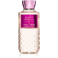 Bath & Body Works Gingham Gorgeous gel za prhanje 295 ml