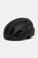 POC cască de bicicletă Omne Air MIPS