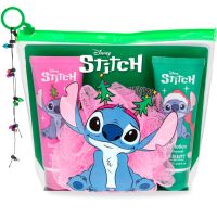 Mad Beauty Stitchmas Weihnachtsgeschenk-Set