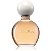 La Perla Luminous Eau de Parfum für Damen 90 ml