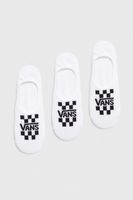Vans Ponožky Vans 3-pak