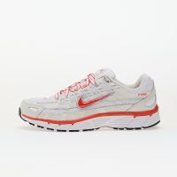 Sneakers Nike W P-6000 White/ Picante Red-Platinum Tint-Black EUR 42.5