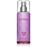 Guess Guess Pink спрей за тяло за жени 250 мл.