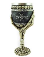 puchar Bitter Taste - NEM3843