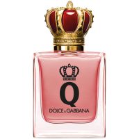 Dolce&Gabbana Q by Dolce&Gabbana Intense Eau de Parfum für Damen 50 ml