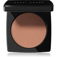 Bobbi Brown Bronzing Powder Bräunungspuder Farbton Medium 9 g