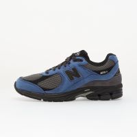 Sneakers New Balance 2002R Magic Blue/ Castlerock EUR 42.5