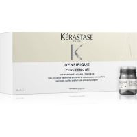 Kérastase Densifique Cure Haarpflege in Ampullen 10x6 ml