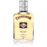 Chevignon For Men Eau de Toilette für Herren 100 ml