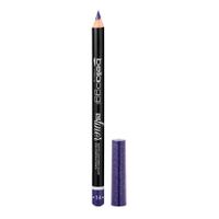 bellaoggi Eye Liner - Violet