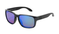OUT OF Swordfish The One Gelo Black Unisex - Slnečné okuliare Out of - Čierna - 2S010213-One-size - Size: One size