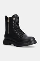 Tommy Hilfiger Detské workery Tommy Hilfiger
