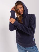 Sweatshirt-D20005M02627A4-navy blue