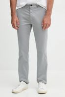 BOSS Orange pantaloni Chino_slim