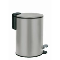 Kleine Wolke KOZMETICKÝ KÔŠ, 3 l
