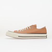 Sneakers Converse Chuck 70 Clay Court/ Egret/ Black EUR 39.5