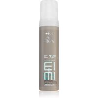 Wella Professionals Eimi Soft Twirl стилизираща пяна за дефиниране и оформяне на прическа 200 мл.