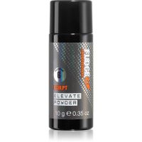 Fudge Sculpt Elevate Powder stiling puder za lase 10 g
