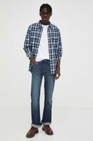 Levi's Rifle Levi's 527 SLIM BOOT CUT 527™ SLIM BOOT CUT