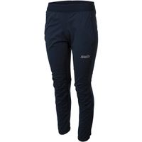 Dámské běžkařské kalhoty Swix Cross Pants W